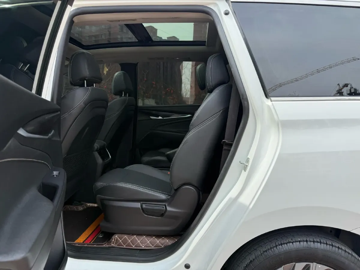 2020 Foton Tunland YuTu 2.0T 163HP L4 6MT,autocango,china used car exporter,china ev exporter,chinese used car exporter,chinese used ev exporter