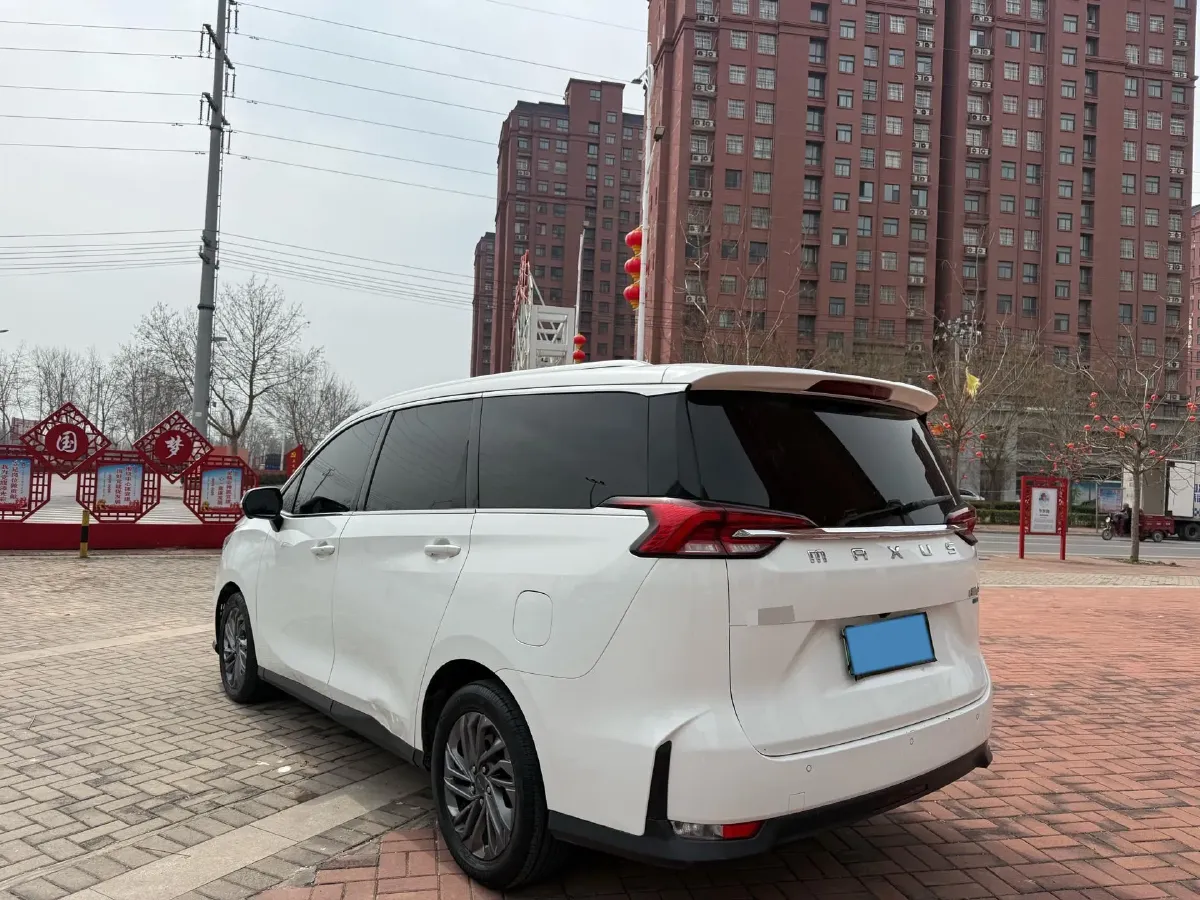 2020 Foton Tunland YuTu 2.0T 163HP L4 6MT,autocango,china used car exporter,china ev exporter,chinese used car exporter,chinese used ev exporter