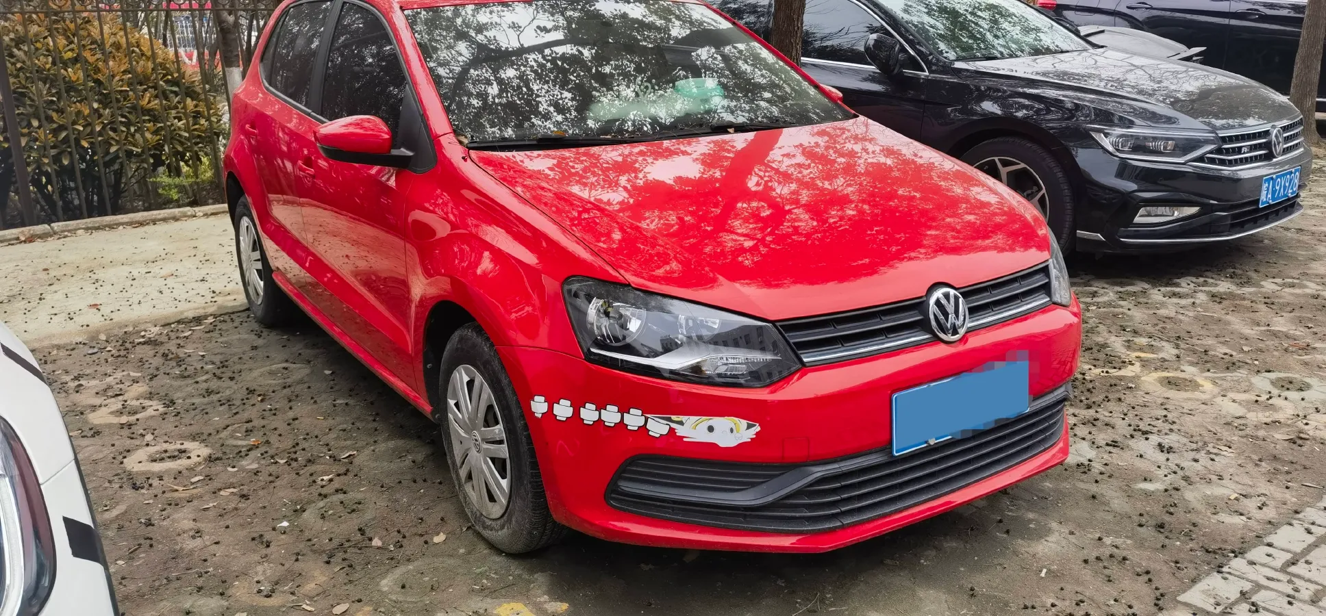 2018 ChangAn Eado 1.6L 128HP L4 6AT,autocango,china used car exporter,china ev exporter,chinese used car exporter,chinese used ev exporter