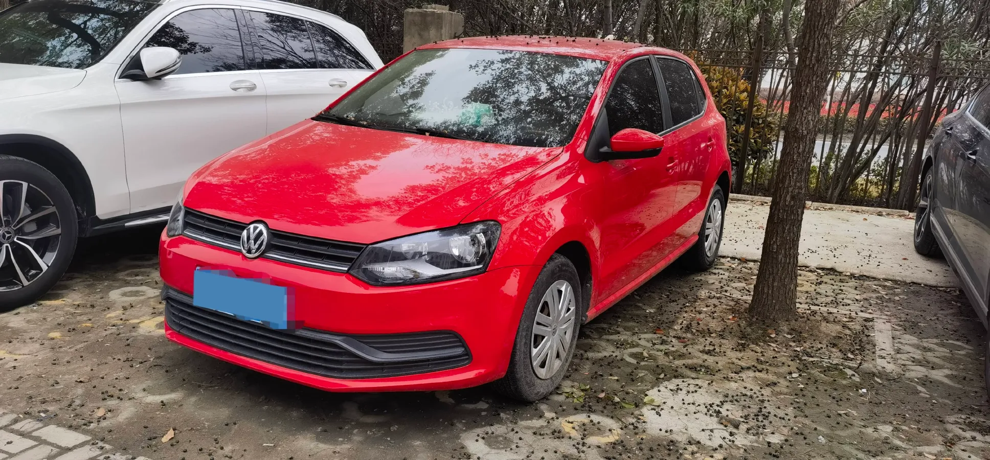 2018 ChangAn Eado 1.6L 128HP L4 6AT,autocango,china used car exporter,china ev exporter,chinese used car exporter,chinese used ev exporter