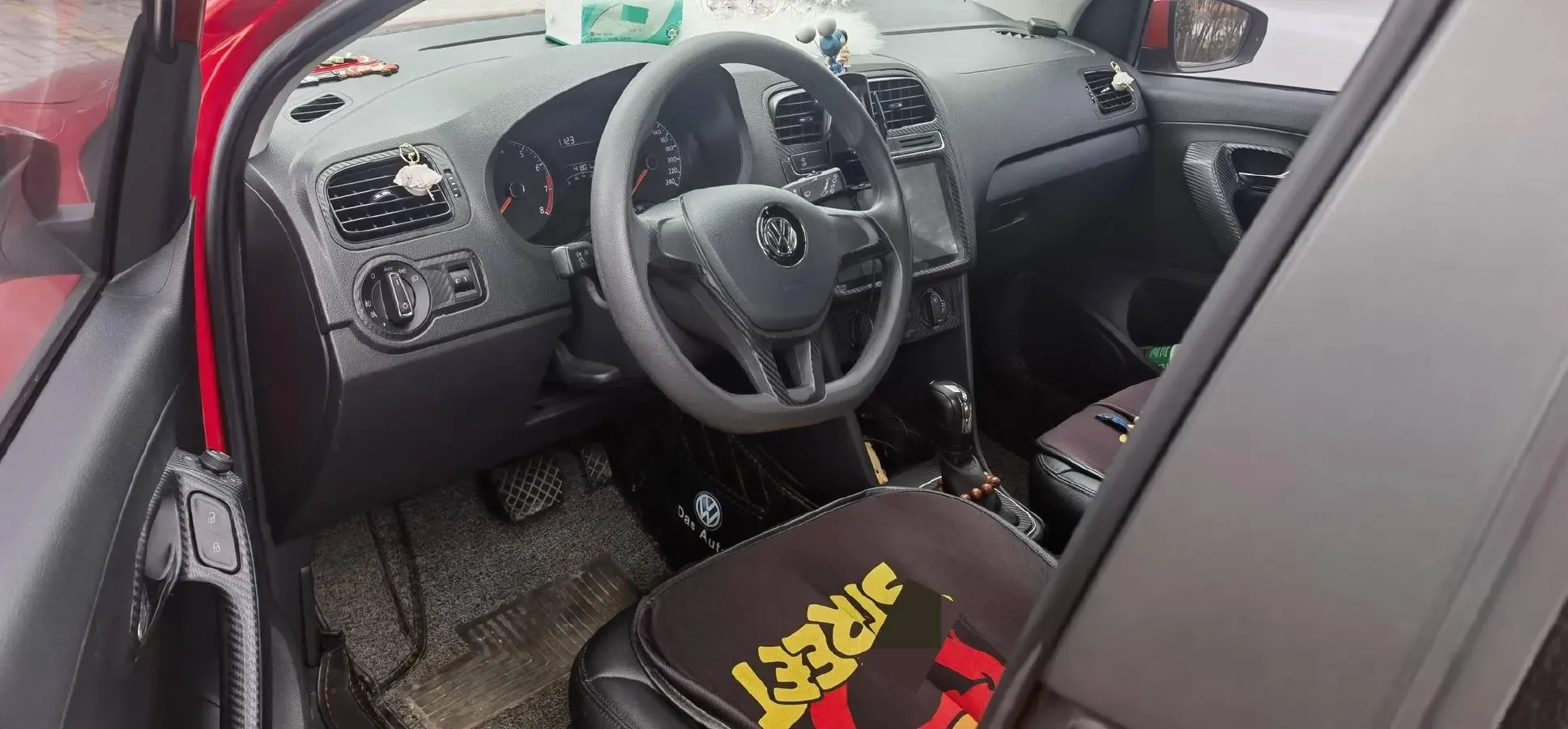 2018 ChangAn Eado 1.6L 128HP L4 6AT,autocango,china used car exporter,china ev exporter,chinese used car exporter,chinese used ev exporter