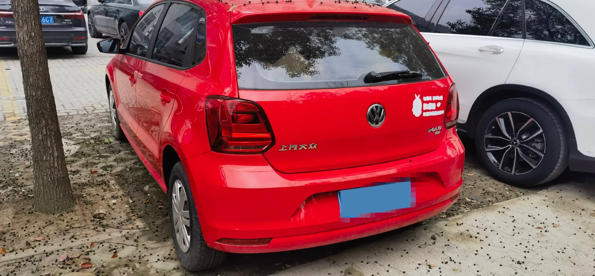 2018 ChangAn Eado 1.6L 128HP L4 6AT,autocango,china used car exporter,china ev exporter,chinese used car exporter,chinese used ev exporter