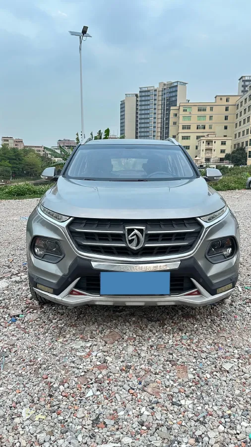 2017 HaiMa S5 Young Edition 1.6L 122HP L4 5MT,autocango,china used car exporter,china ev exporter,chinese used car exporter,chinese used ev exporter