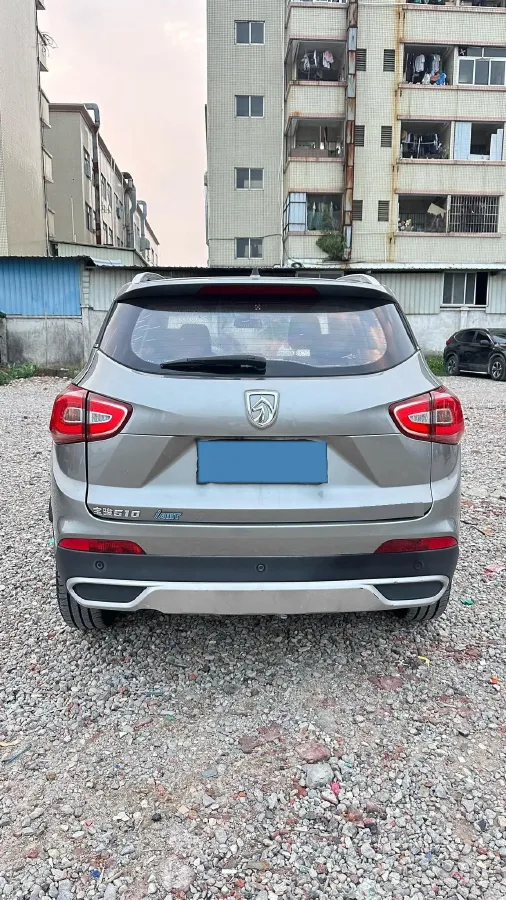 2017 HaiMa S5 Young Edition 1.6L 122HP L4 5MT,autocango,china used car exporter,china ev exporter,chinese used car exporter,chinese used ev exporter