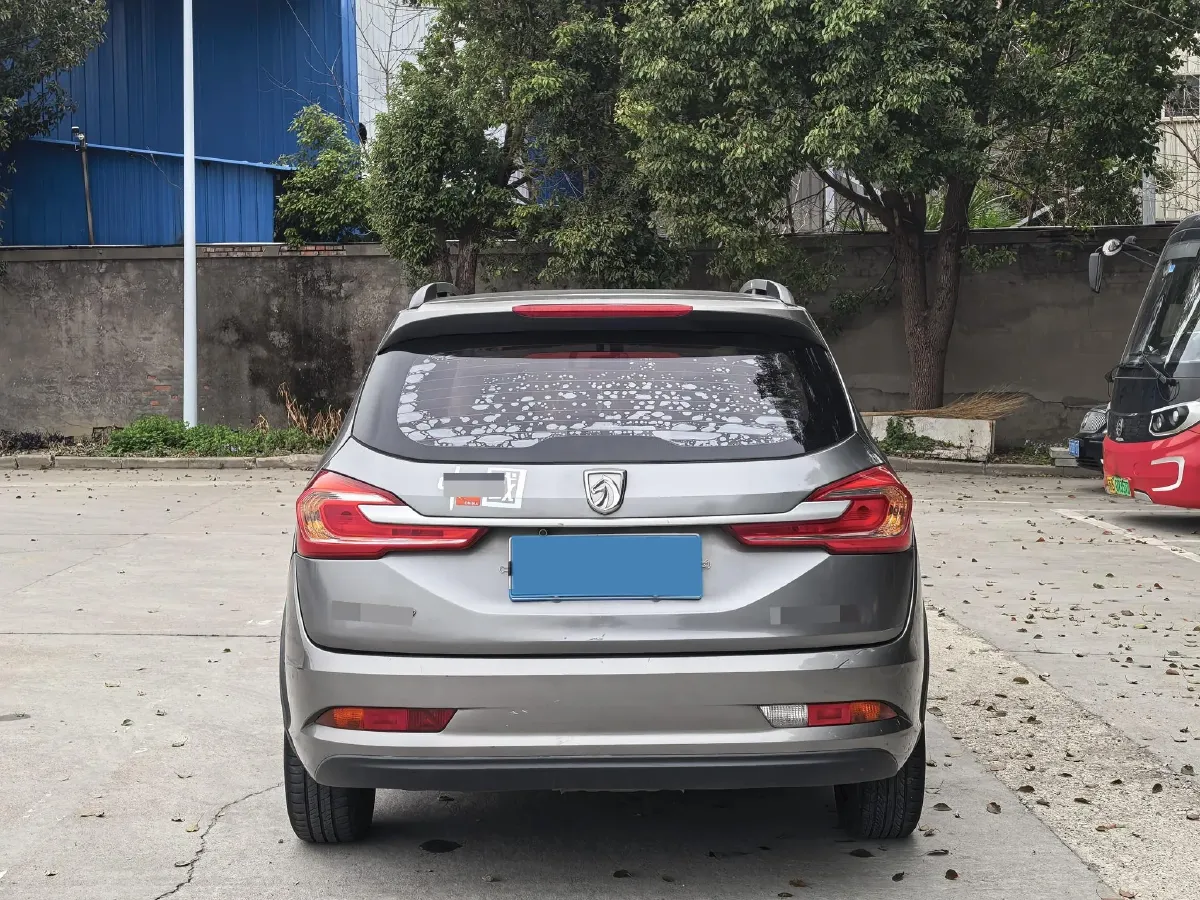 2019 JinBei XinYuan T32S 1.5L 102HP L4 5MT,autocango,china used car exporter,china ev exporter,chinese used car exporter,chinese used ev exporter