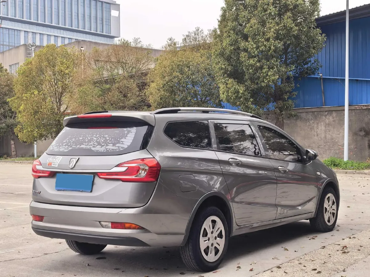 2019 JinBei XinYuan T32S 1.5L 102HP L4 5MT,autocango,china used car exporter,china ev exporter,chinese used car exporter,chinese used ev exporter
