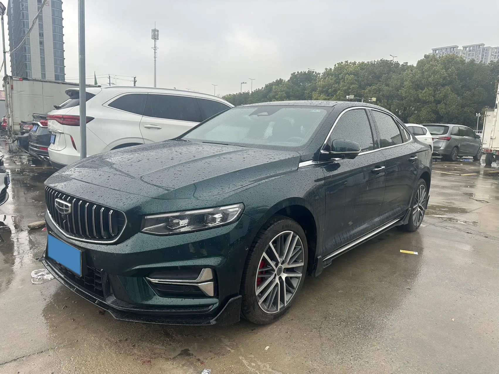 autocango,china used car exporter,china ev exporter,chinese used car exporter,chinese used ev exporter