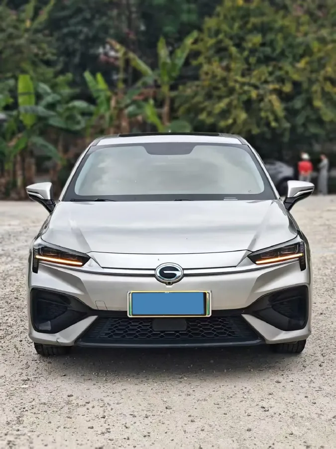 2022 Aion S BEV 60KWH,autocango,china used car exporter,china ev exporter,chinese used car exporter,chinese used ev exporter
