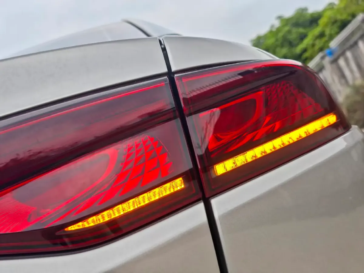 2022 Aion S BEV 60KWH,autocango,china used car exporter,china ev exporter,chinese used car exporter,chinese used ev exporter