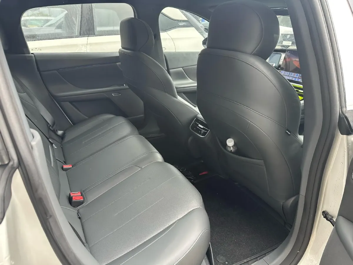 2025 DongFeng eπ eπ007 BEV,autocango,china used car exporter,china ev exporter,chinese used car exporter,chinese used ev exporter