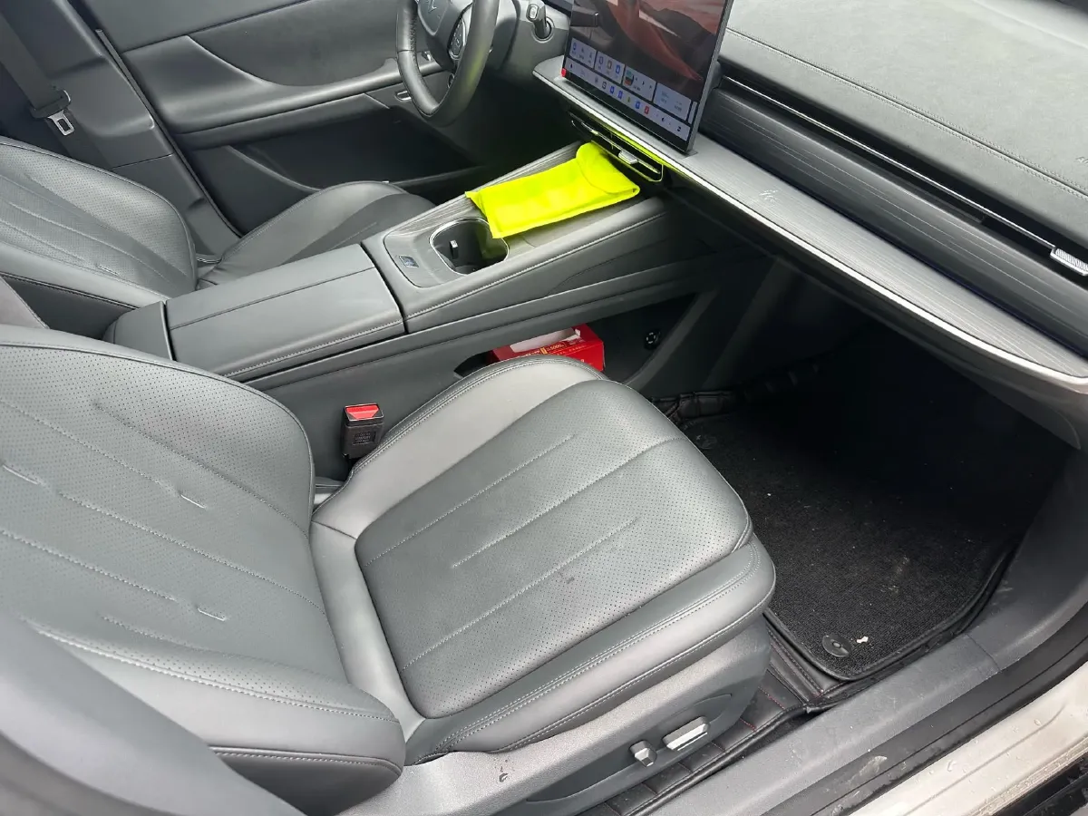 2025 DongFeng eπ eπ007 BEV,autocango,china used car exporter,china ev exporter,chinese used car exporter,chinese used ev exporter