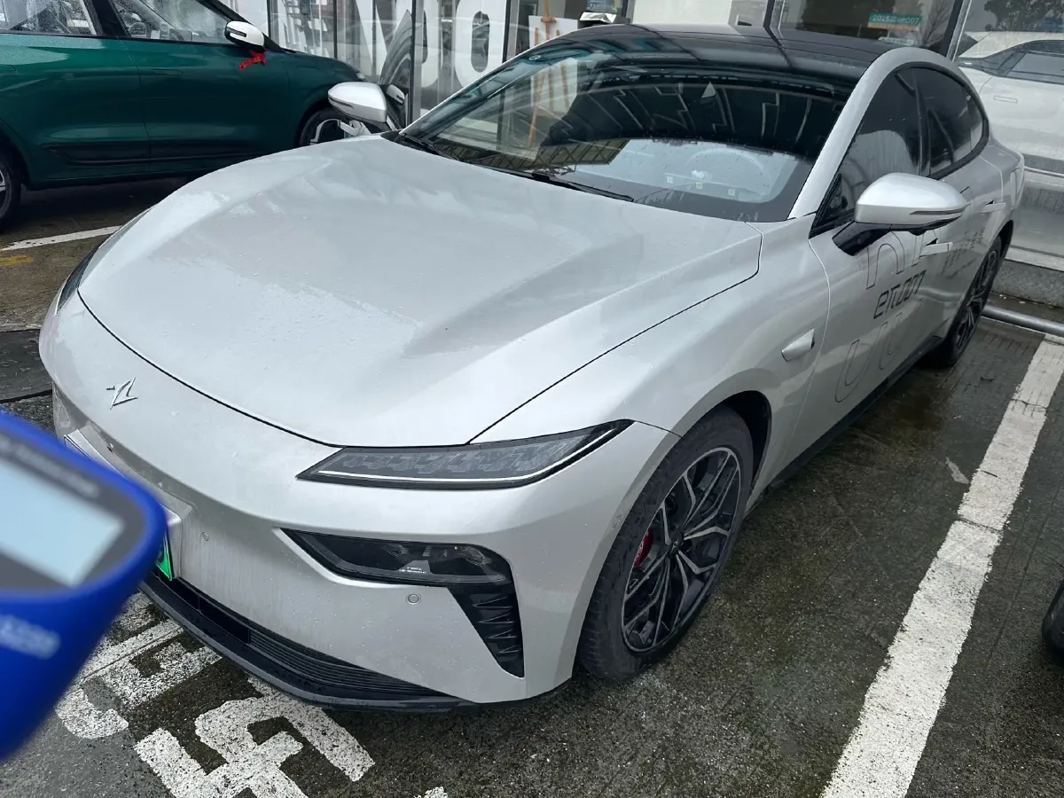 2025 DongFeng eπ eπ007 BEV,autocango,china used car exporter,china ev exporter,chinese used car exporter,chinese used ev exporter