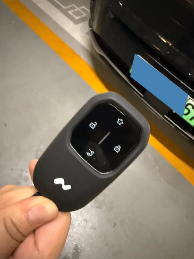 2025 ONVO L90 BEV,autocango,china used car exporter,china ev exporter,chinese used car exporter,chinese used ev exporter