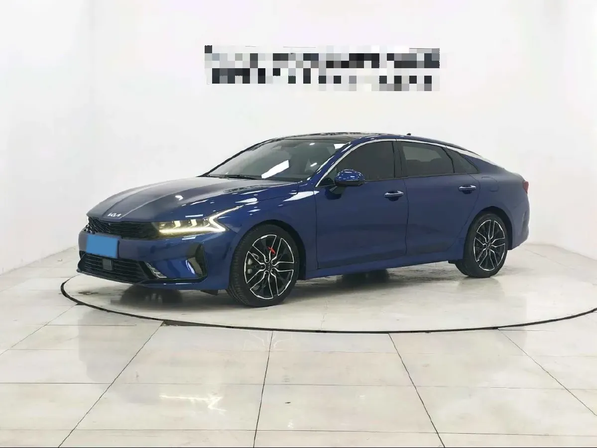 2021 Toyota Camry 2.0L 178HP L4 CVT,autocango,china used car exporter,china ev exporter,chinese used car exporter,chinese used ev exporter