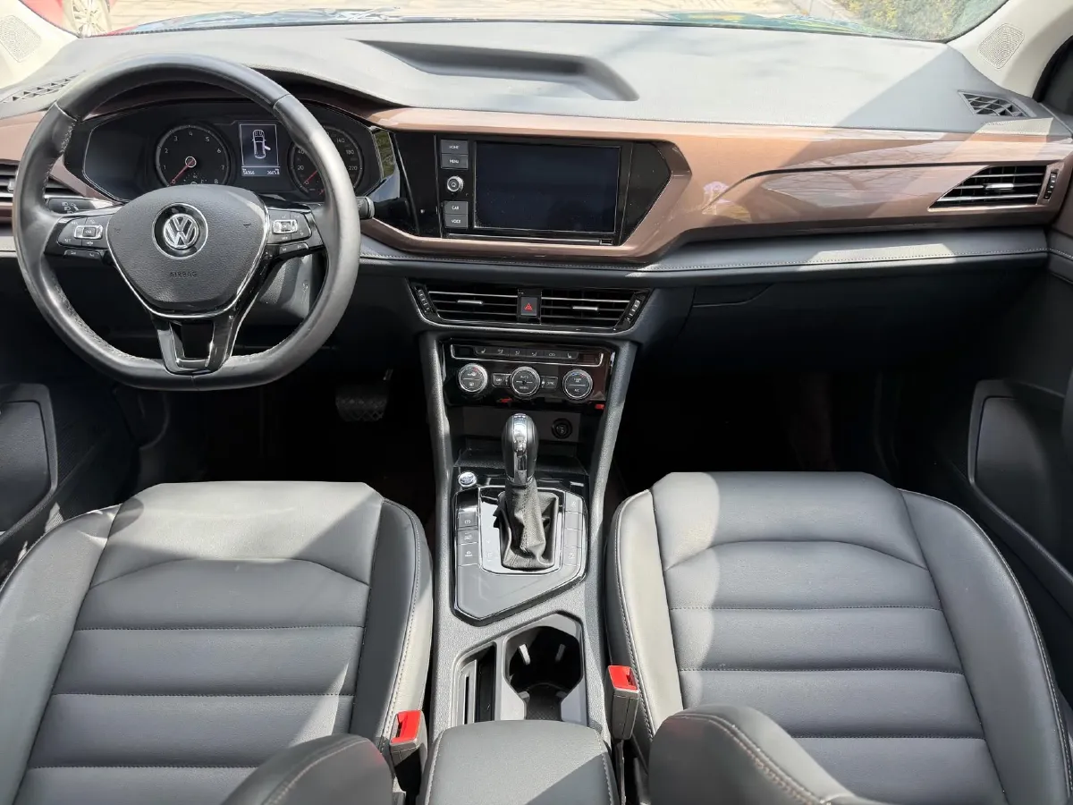 2019 Honda CR-V 1.5T 193HP L4 CVT,autocango,china used car exporter,china ev exporter,chinese used car exporter,chinese used ev exporter