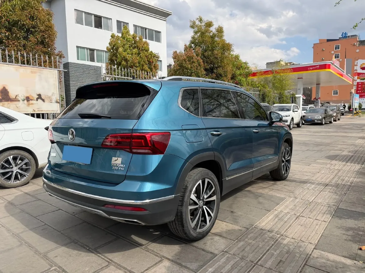 2019 Honda CR-V 1.5T 193HP L4 CVT,autocango,china used car exporter,china ev exporter,chinese used car exporter,chinese used ev exporter