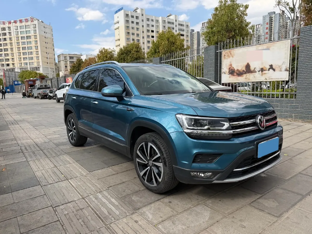 2019 Honda CR-V 1.5T 193HP L4 CVT,autocango,china used car exporter,china ev exporter,chinese used car exporter,chinese used ev exporter