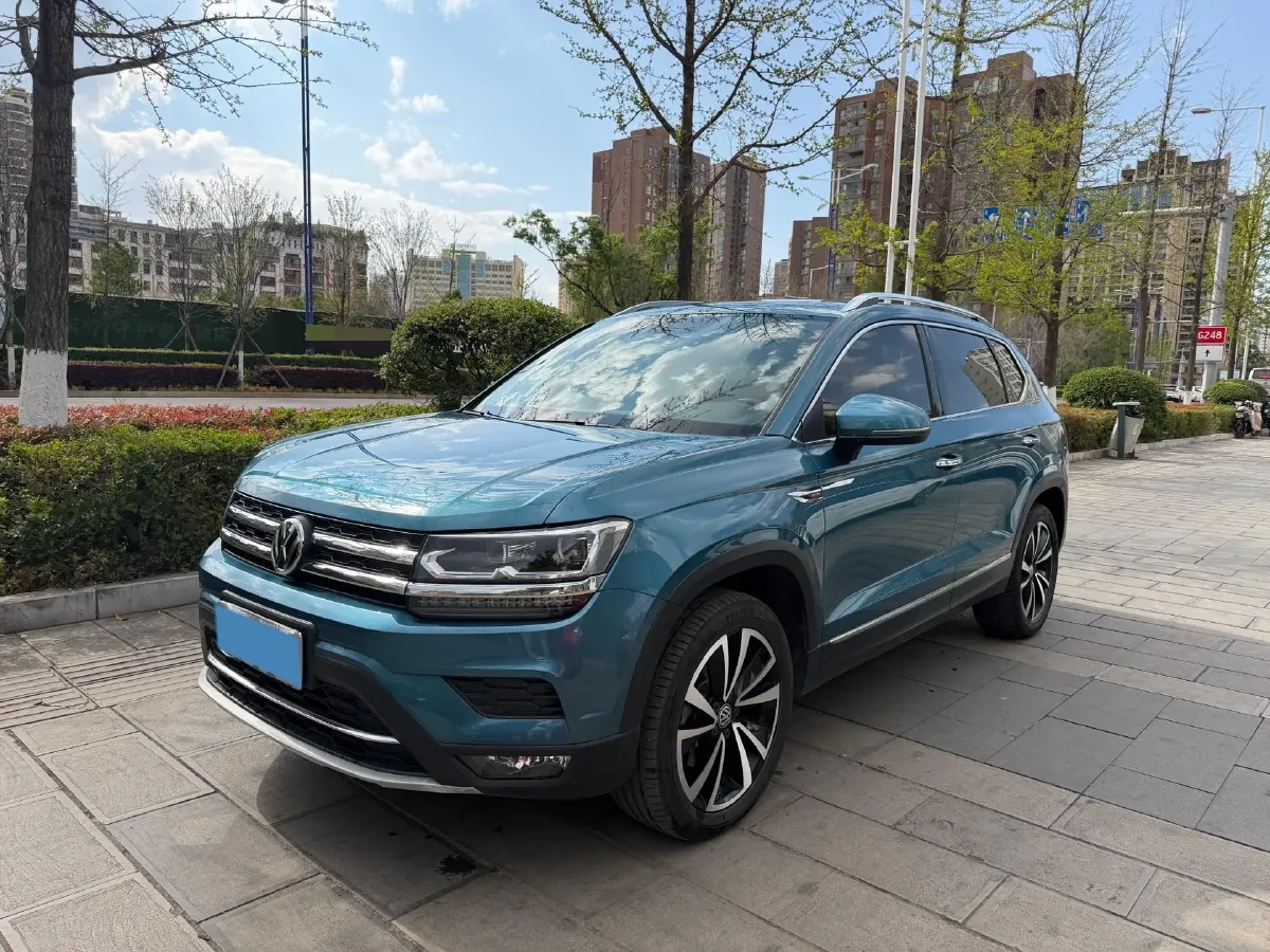 2019 Honda CR-V 1.5T 193HP L4 CVT,autocango,china used car exporter,china ev exporter,chinese used car exporter,chinese used ev exporter