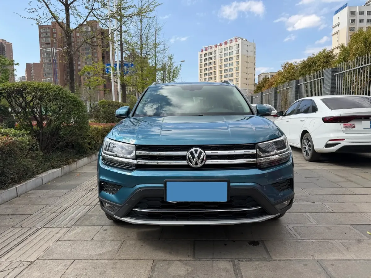 2019 Honda CR-V 1.5T 193HP L4 CVT,autocango,china used car exporter,china ev exporter,chinese used car exporter,chinese used ev exporter
