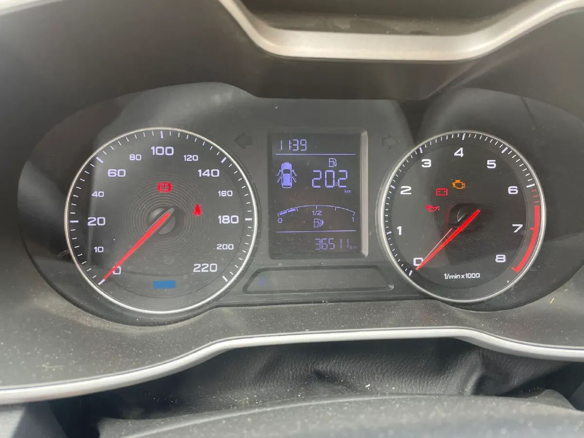 2019 MG ZS 1.5L 120HP L4 5MT,autocango,china used car exporter,china ev exporter,chinese used car exporter,chinese used ev exporter