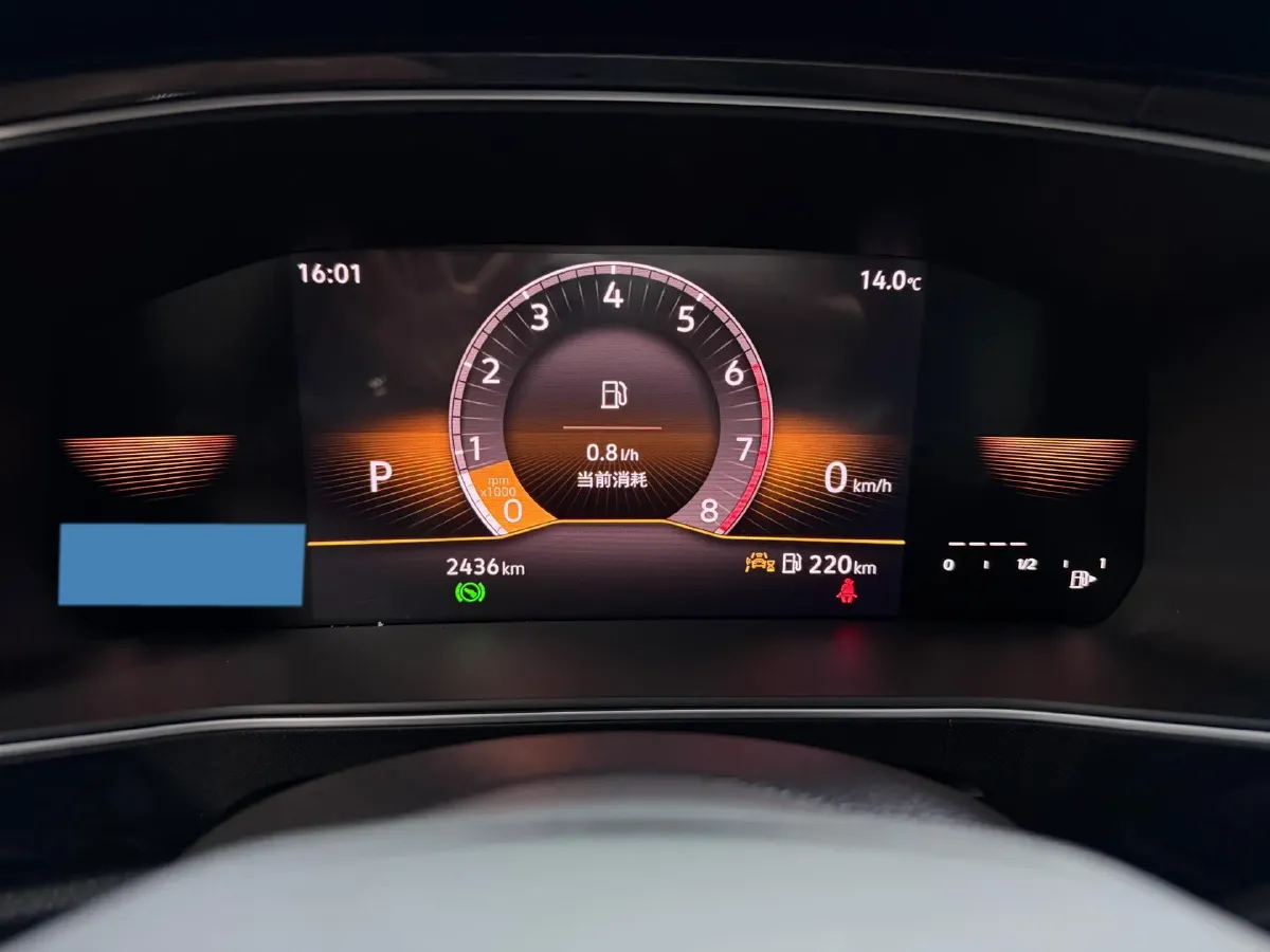 2025 Volkswagen Tharu 1.5L 110HP L4 6AT,autocango,china used car exporter,china ev exporter,chinese used car exporter,chinese used ev exporter