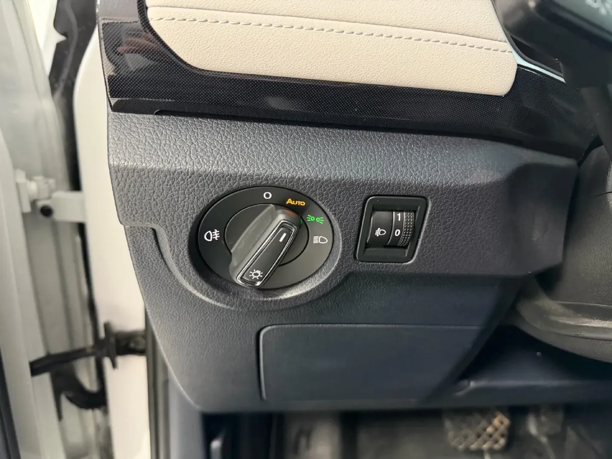 2025 Volkswagen Tharu 1.5L 110HP L4 6AT,autocango,china used car exporter,china ev exporter,chinese used car exporter,chinese used ev exporter