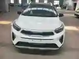2021 Kia KX1 1.4L 100HP L4 CVT