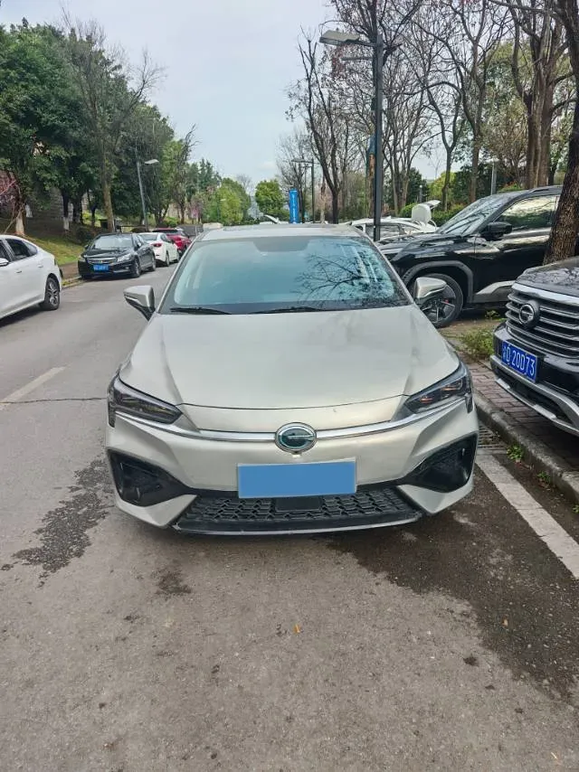 2022 Aion S BEV 60KWH,autocango,china used car exporter,china ev exporter,chinese used car exporter,chinese used ev exporter