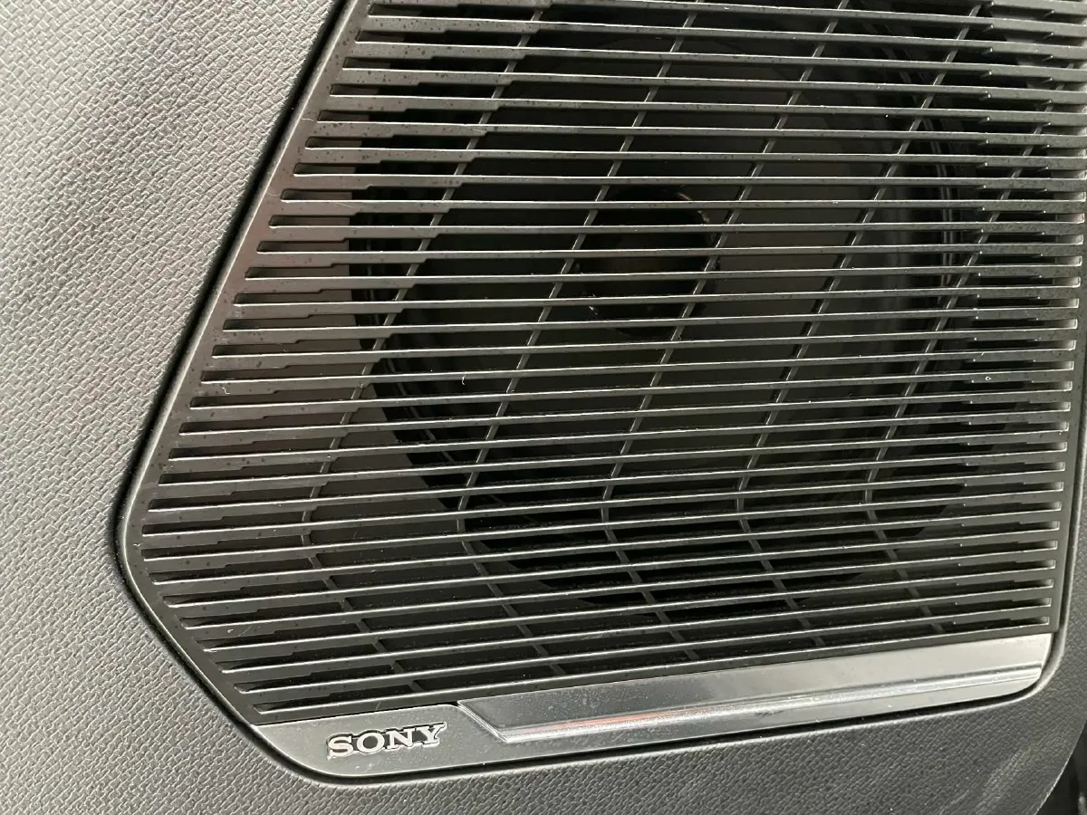 2025 Jetour Traveller 2.0T 254HP L4 7DCT,autocango,china used car exporter,china ev exporter,chinese used car exporter,chinese used ev exporter