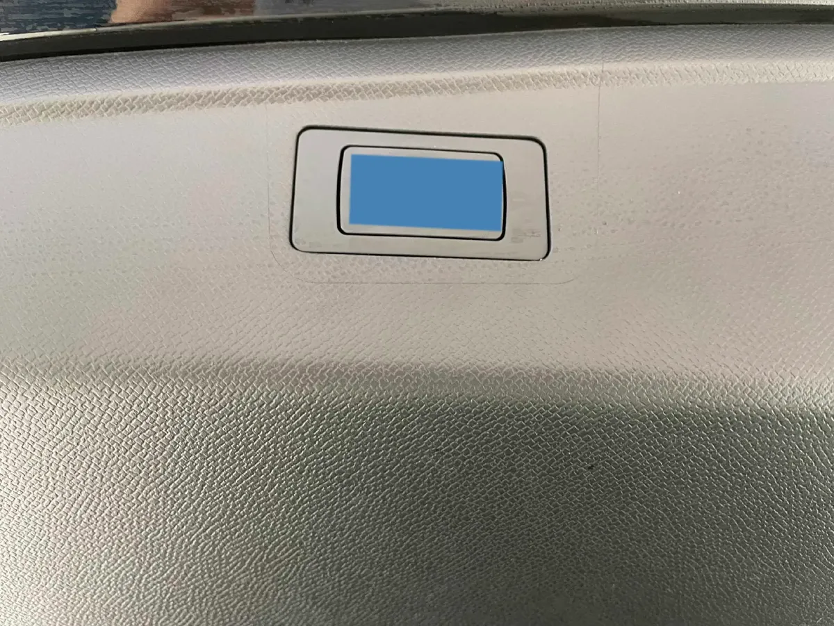 2025 Jetour Traveller 2.0T 254HP L4 7DCT,autocango,china used car exporter,china ev exporter,chinese used car exporter,chinese used ev exporter