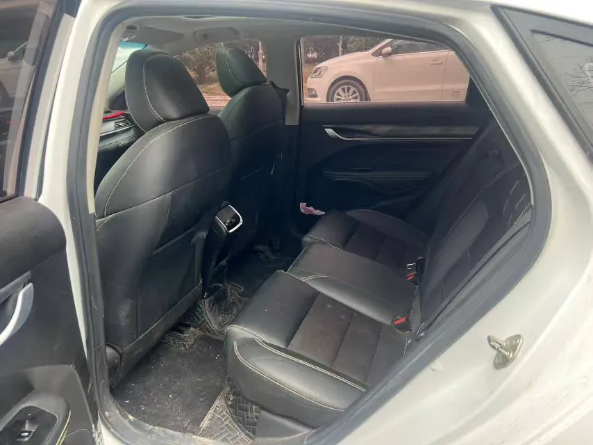 2021 Geely Binray 1.4T 141HP L4 CVT,autocango,china used car exporter,china ev exporter,chinese used car exporter,chinese used ev exporter