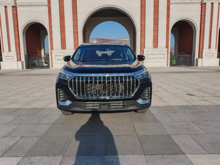 2024 Jetour X90 PRO 1.6T 197HP L4 7DCT,autocango,china used car exporter,china ev exporter,chinese used car exporter,chinese used ev exporter