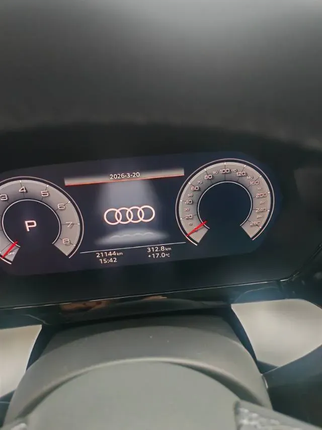 2022 Audi A3 1.4T 150HP L4 7DCT,autocango,china used car exporter,china ev exporter,chinese used car exporter,chinese used ev exporter