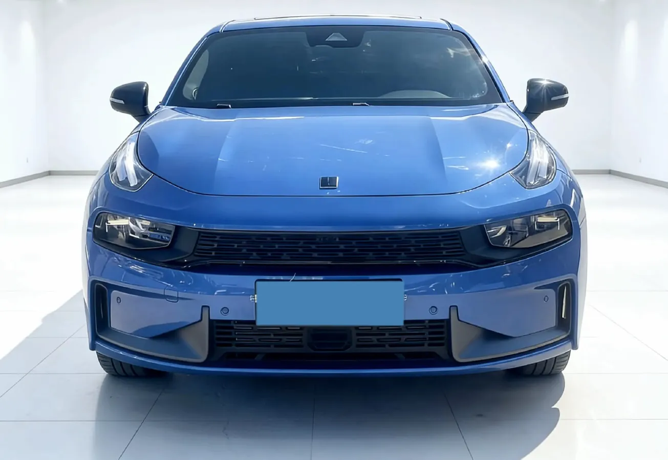 2018 Toyota C-HR 2.0L 171HP L4 CVT,autocango,china used car exporter,china ev exporter,chinese used car exporter,chinese used ev exporter