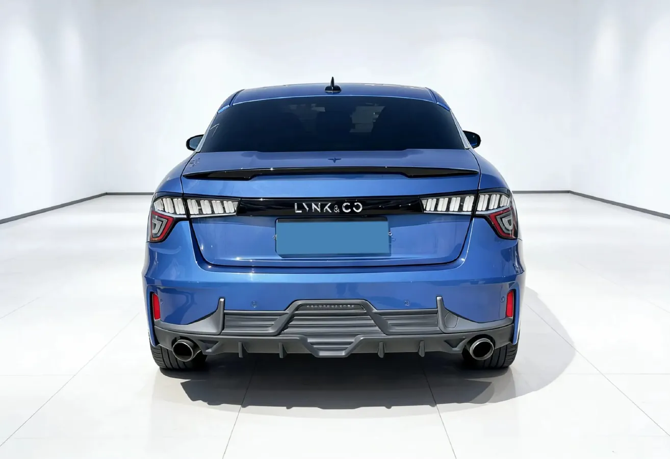 2018 Toyota C-HR 2.0L 171HP L4 CVT,autocango,china used car exporter,china ev exporter,chinese used car exporter,chinese used ev exporter