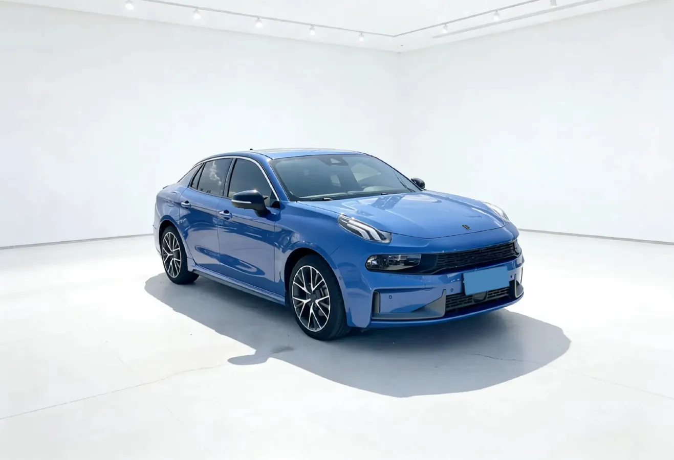 2018 Toyota C-HR 2.0L 171HP L4 CVT,autocango,china used car exporter,china ev exporter,chinese used car exporter,chinese used ev exporter