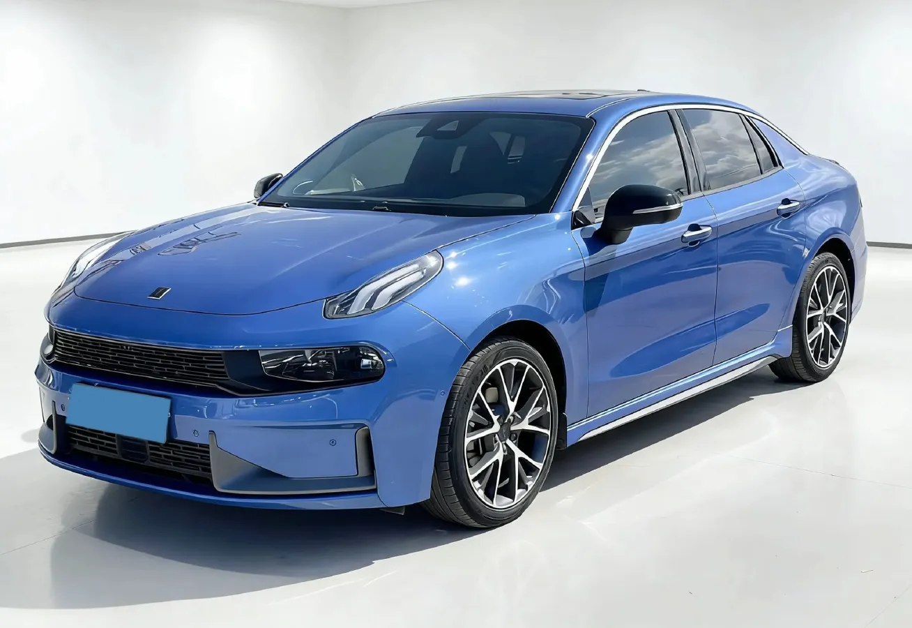 2018 Toyota C-HR 2.0L 171HP L4 CVT,autocango,china used car exporter,china ev exporter,chinese used car exporter,chinese used ev exporter