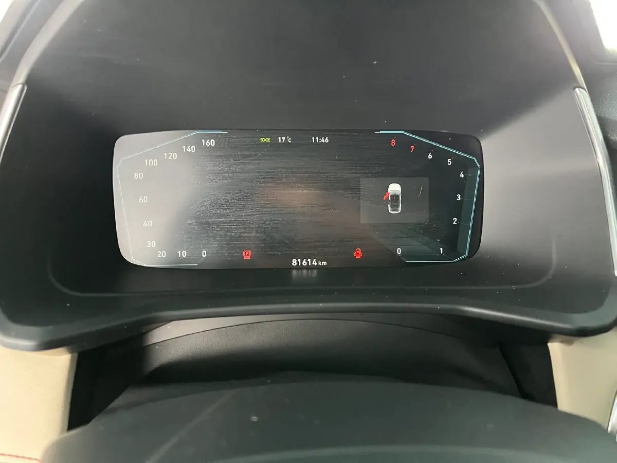 2020 LYNK&CO 06 1.5T 177HP L3 7DCT,autocango,china used car exporter,china ev exporter,chinese used car exporter,chinese used ev exporter