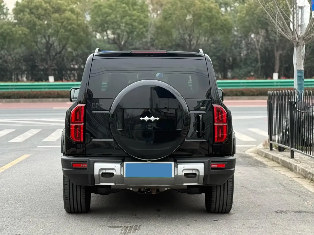 2023 Toyota Crown Kluger 2.5L 189HP L4 E-CVT Hybrid,autocango,china used car exporter,china ev exporter,chinese used car exporter,chinese used ev exporter