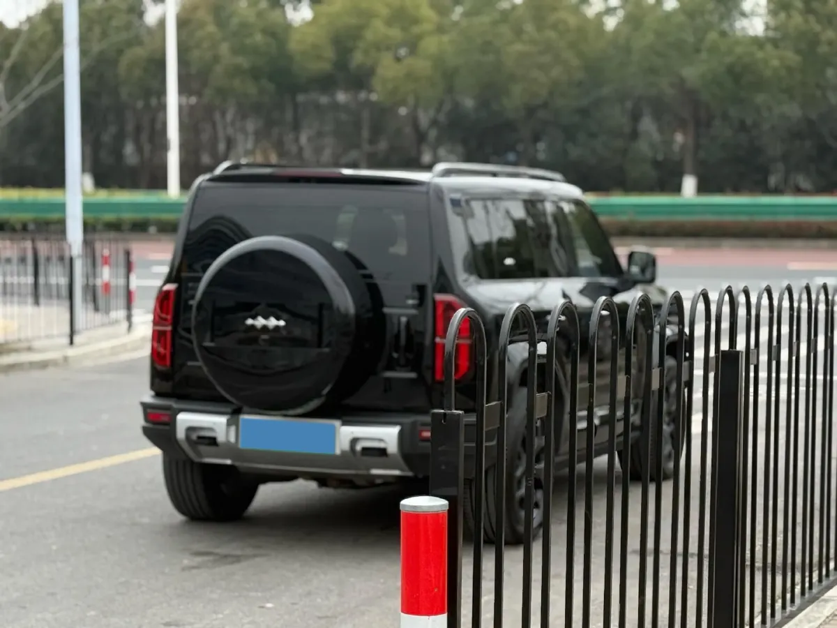 2023 Toyota Crown Kluger 2.5L 189HP L4 E-CVT Hybrid,autocango,china used car exporter,china ev exporter,chinese used car exporter,chinese used ev exporter