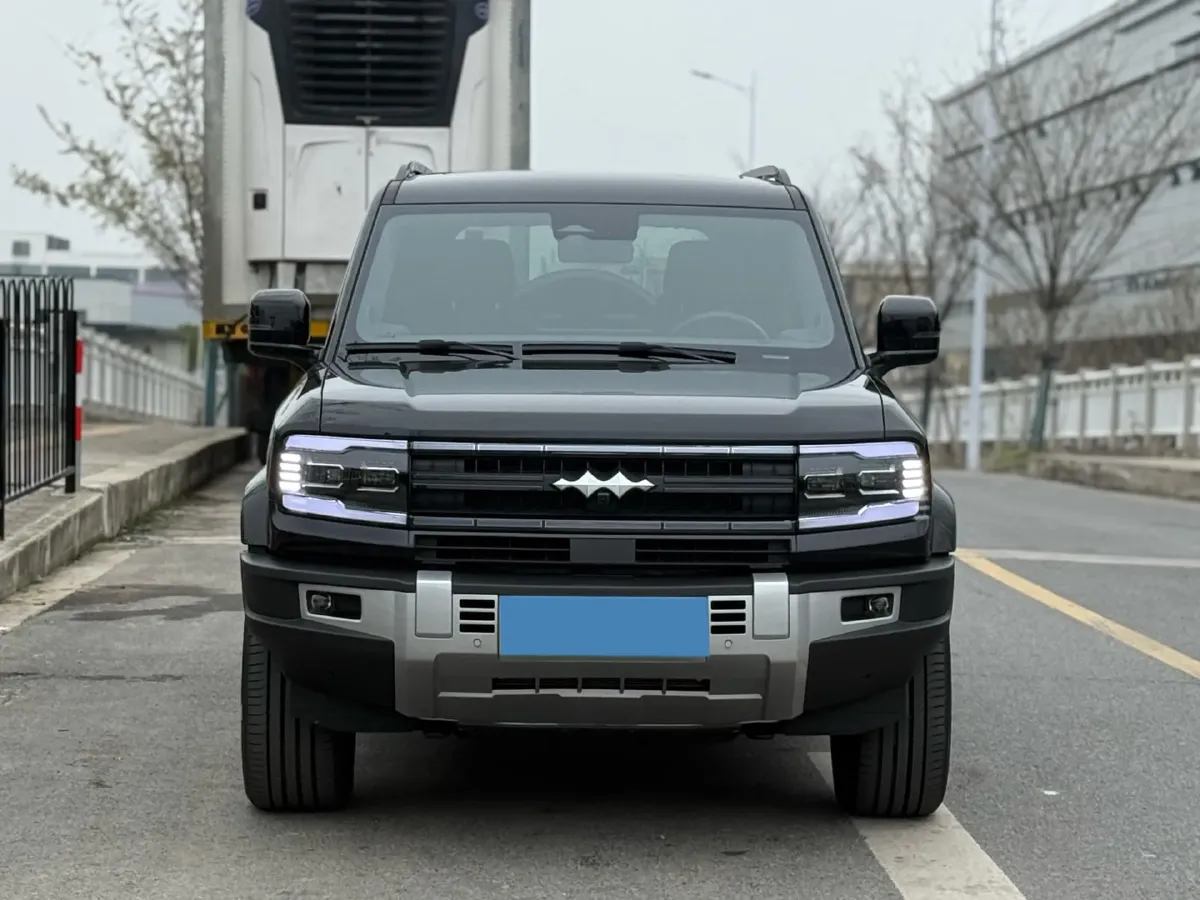 2023 Toyota Crown Kluger 2.5L 189HP L4 E-CVT Hybrid,autocango,china used car exporter,china ev exporter,chinese used car exporter,chinese used ev exporter