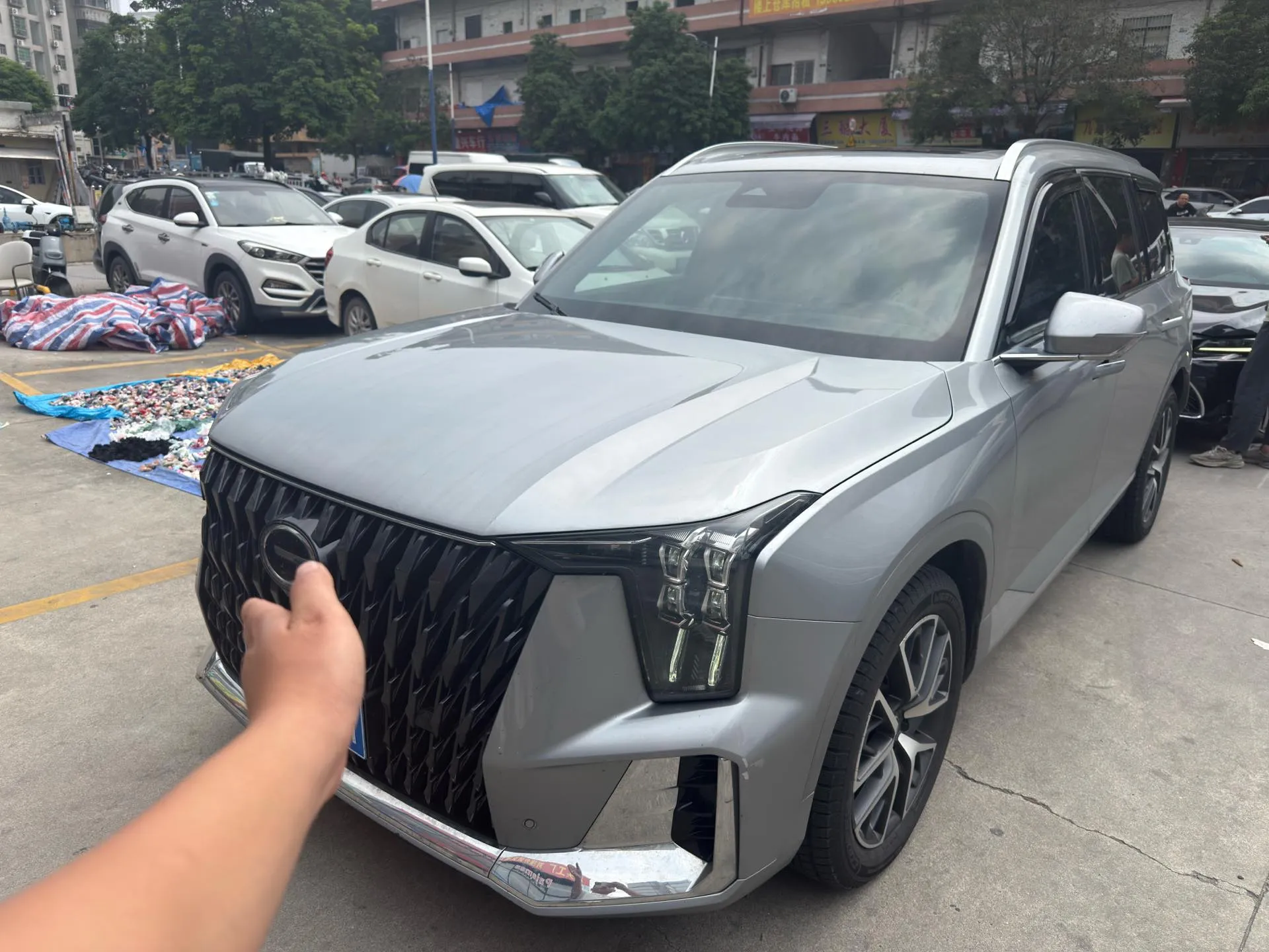 autocango,china used car exporter,china ev exporter,chinese used car exporter,chinese used ev exporter