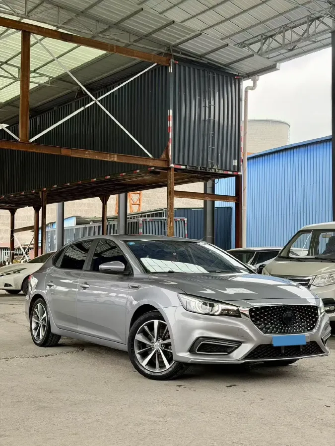 2020 MG MG6 1.5T 169HP L4 7DCT,autocango,china used car exporter,china ev exporter,chinese used car exporter,chinese used ev exporter