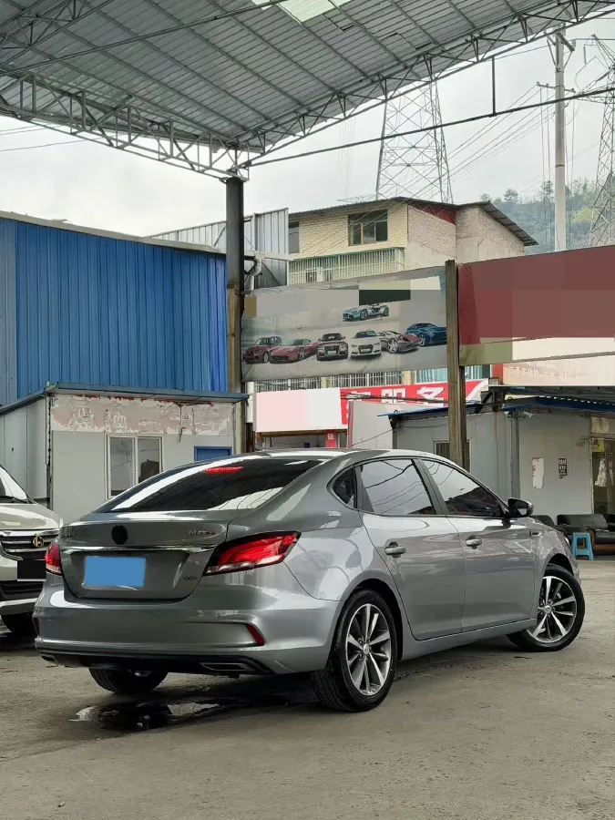 2020 MG MG6 1.5T 169HP L4 7DCT,autocango,china used car exporter,china ev exporter,chinese used car exporter,chinese used ev exporter