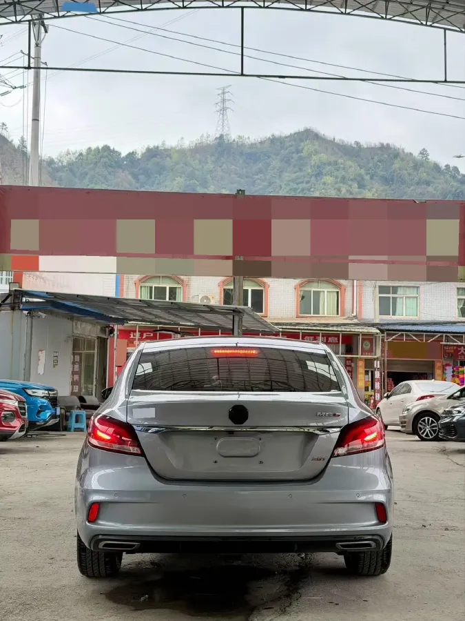 2020 MG MG6 1.5T 169HP L4 7DCT,autocango,china used car exporter,china ev exporter,chinese used car exporter,chinese used ev exporter