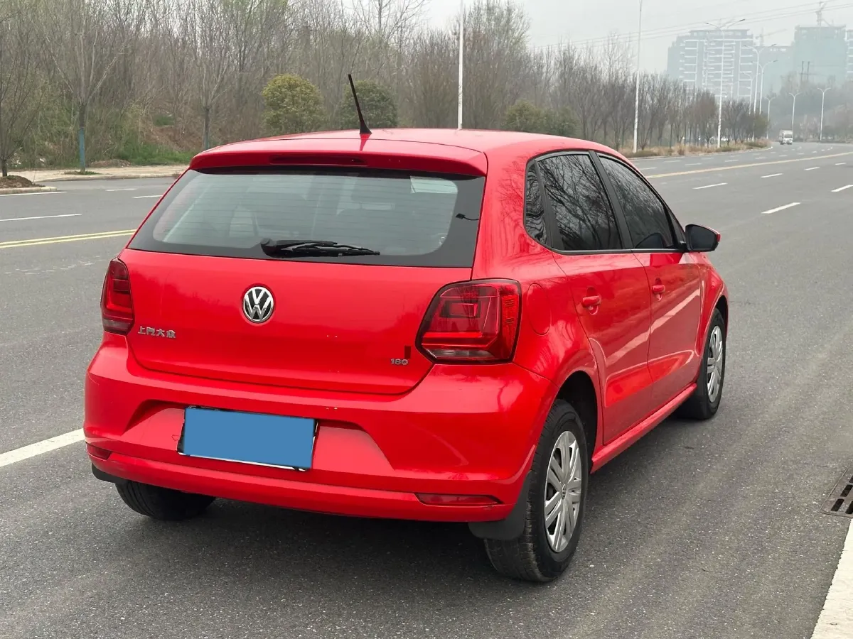 2018 ChangAn Eado 1.6L 128HP L4 6AT,autocango,china used car exporter,china ev exporter,chinese used car exporter,chinese used ev exporter