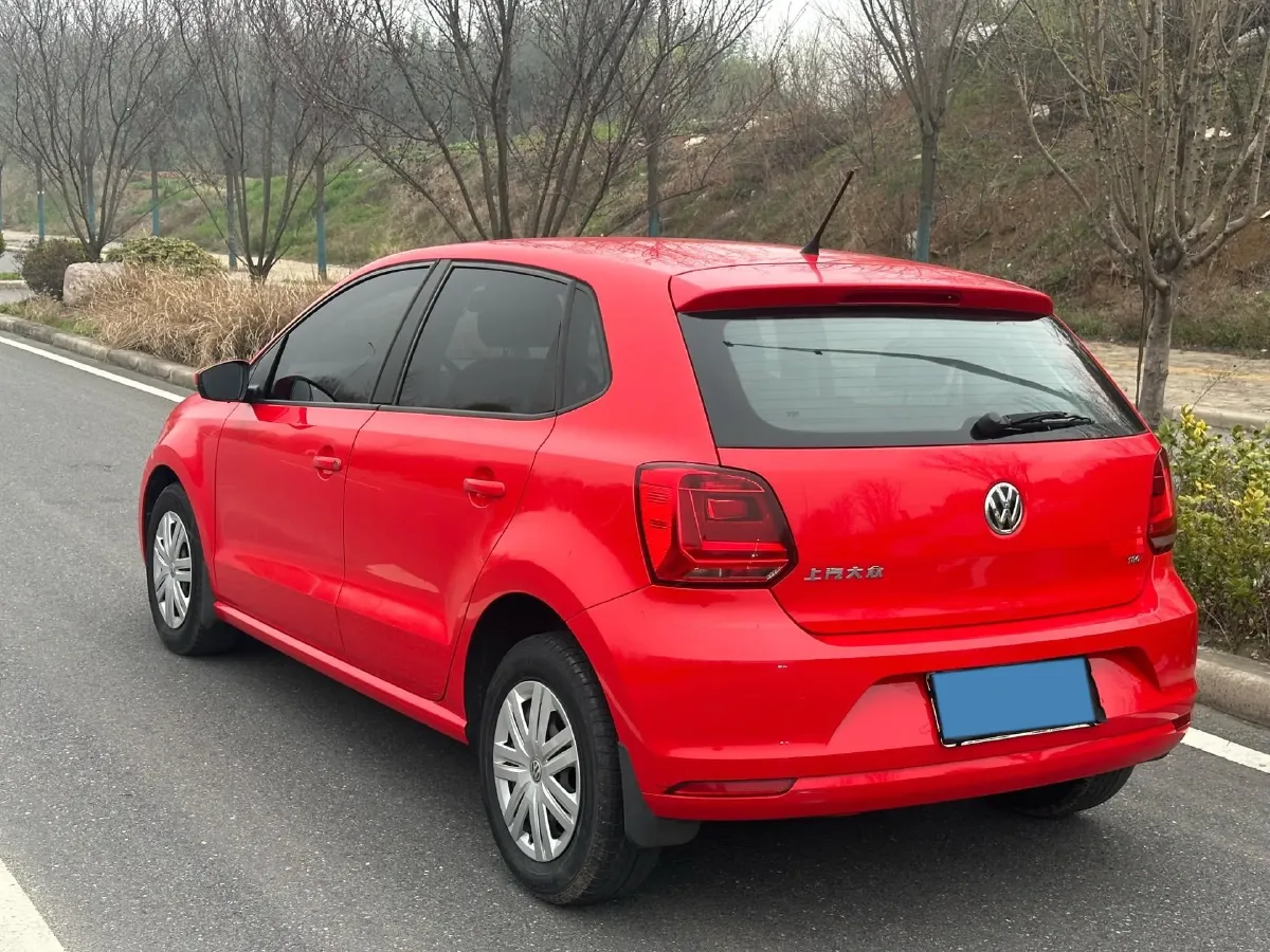 2018 ChangAn Eado 1.6L 128HP L4 6AT,autocango,china used car exporter,china ev exporter,chinese used car exporter,chinese used ev exporter