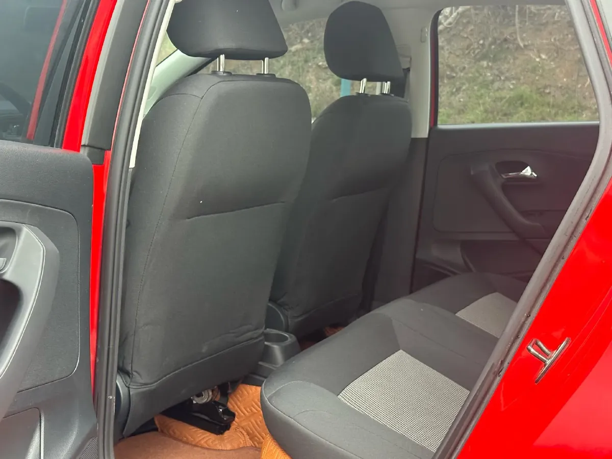 2018 ChangAn Eado 1.6L 128HP L4 6AT,autocango,china used car exporter,china ev exporter,chinese used car exporter,chinese used ev exporter