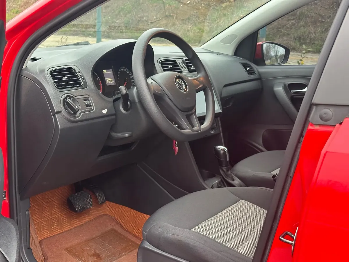 2018 ChangAn Eado 1.6L 128HP L4 6AT,autocango,china used car exporter,china ev exporter,chinese used car exporter,chinese used ev exporter