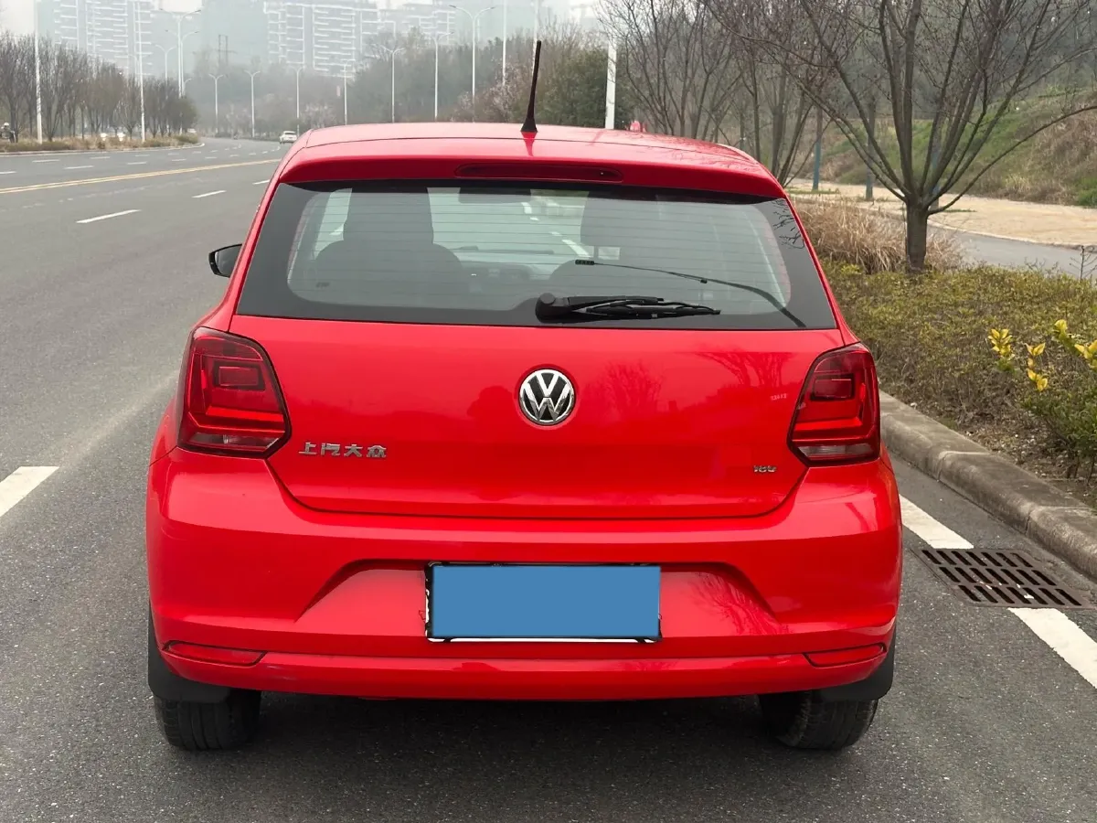 2018 ChangAn Eado 1.6L 128HP L4 6AT,autocango,china used car exporter,china ev exporter,chinese used car exporter,chinese used ev exporter